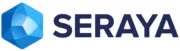 Seraya Health